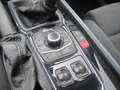 Peugeot 508 SW Business-Line HDi FAP 110 EGS6 TüV-NEU!!! Schwarz - thumbnail 14