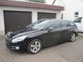 Peugeot 508 SW Business-Line HDi FAP 110 EGS6 TüV-NEU!!! Schwarz - thumbnail 2