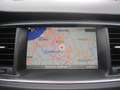 Peugeot 508 SW Business-Line HDi FAP 110 EGS6 TüV-NEU!!! Schwarz - thumbnail 12