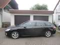 Peugeot 508 SW Business-Line HDi FAP 110 EGS6 TüV-NEU!!! Schwarz - thumbnail 1