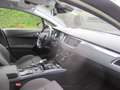 Peugeot 508 SW Business-Line HDi FAP 110 EGS6 TüV-NEU!!! Schwarz - thumbnail 9