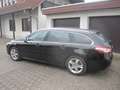 Peugeot 508 SW Business-Line HDi FAP 110 EGS6 TüV-NEU!!! Schwarz - thumbnail 4