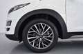 Hyundai TUCSON 1.6 GDI BD Klass 4x2 131 Blanc - thumbnail 8