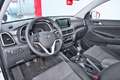 Hyundai TUCSON 1.6 GDI BD Klass 4x2 131 Blanc - thumbnail 4