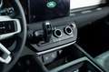 Land Rover Defender 3.0D I6 300CV AWD Auto SE Schwarz - thumbnail 6