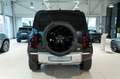 Land Rover Defender 3.0D I6 300CV AWD Auto SE Black - thumbnail 10