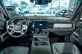 Land Rover Defender 3.0D I6 300CV AWD Auto SE Black - thumbnail 4