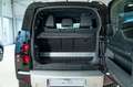 Land Rover Defender 3.0D I6 300CV AWD Auto SE Negro - thumbnail 15