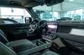 Land Rover Defender 3.0D I6 300CV AWD Auto SE Nero - thumbnail 3
