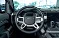 Land Rover Defender 3.0D I6 300CV AWD Auto SE Black - thumbnail 11