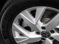 Volkswagen Tiguan 1.4 TSIeHybrid 180kW/245PK Elegance DSG · Panorama Noir - thumbnail 34