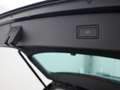 Volkswagen Tiguan 1.4 TSIeHybrid 180kW/245PK Elegance DSG · Panorama Noir - thumbnail 21