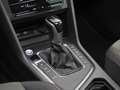 Volkswagen Tiguan 1.4 TSIeHybrid 180kW/245PK Elegance DSG · Panorama Noir - thumbnail 29