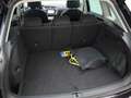 Volkswagen Tiguan 1.4 TSIeHybrid 180kW/245PK Elegance DSG · Panorama Noir - thumbnail 22