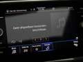 Volkswagen Tiguan 1.4 TSIeHybrid 180kW/245PK Elegance DSG · Panorama Noir - thumbnail 39