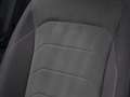 Volkswagen Tiguan 1.4 TSIeHybrid 180kW/245PK Elegance DSG · Panorama Noir - thumbnail 19