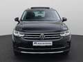 Volkswagen Tiguan 1.4 TSIeHybrid 180kW/245PK Elegance DSG · Panorama Noir - thumbnail 35