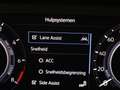 Volkswagen Tiguan 1.4 TSIeHybrid 180kW/245PK Elegance DSG · Panorama Noir - thumbnail 9