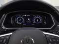 Volkswagen Tiguan 1.4 TSIeHybrid 180kW/245PK Elegance DSG · Panorama Noir - thumbnail 16