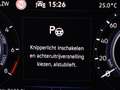 Volkswagen Tiguan 1.4 TSIeHybrid 180kW/245PK Elegance DSG · Panorama Noir - thumbnail 12