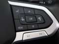 Volkswagen Tiguan 1.4 TSIeHybrid 180kW/245PK Elegance DSG · Panorama Noir - thumbnail 27