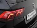 Volkswagen Tiguan 1.4 TSIeHybrid 180kW/245PK Elegance DSG · Panorama Noir - thumbnail 24