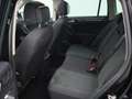 Volkswagen Tiguan 1.4 TSIeHybrid 180kW/245PK Elegance DSG · Panorama Noir - thumbnail 20