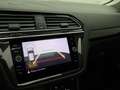 Volkswagen Tiguan 1.4 TSIeHybrid 180kW/245PK Elegance DSG · Panorama Noir - thumbnail 11