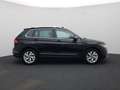 Volkswagen Tiguan 1.4 TSIeHybrid 180kW/245PK Elegance DSG · Panorama Noir - thumbnail 3