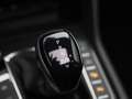 Volkswagen Tiguan 1.4 TSIeHybrid 180kW/245PK Elegance DSG · Panorama Noir - thumbnail 15