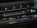 Volkswagen Tiguan 1.4 TSIeHybrid 180kW/245PK Elegance DSG · Panorama Noir - thumbnail 7