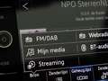 Volkswagen Tiguan 1.4 TSIeHybrid 180kW/245PK Elegance DSG · Panorama Noir - thumbnail 38