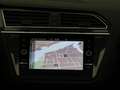 Volkswagen Tiguan 1.4 TSIeHybrid 180kW/245PK Elegance DSG · Panorama Noir - thumbnail 6