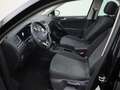 Volkswagen Tiguan 1.4 TSIeHybrid 180kW/245PK Elegance DSG · Panorama Noir - thumbnail 17