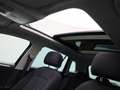 Volkswagen Tiguan 1.4 TSIeHybrid 180kW/245PK Elegance DSG · Panorama Noir - thumbnail 18