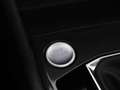 Volkswagen Tiguan 1.4 TSIeHybrid 180kW/245PK Elegance DSG · Panorama Noir - thumbnail 31