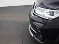 Volkswagen Tiguan 1.4 TSIeHybrid 180kW/245PK Elegance DSG · Panorama Noir - thumbnail 42