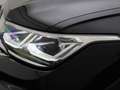 Volkswagen Tiguan 1.4 TSIeHybrid 180kW/245PK Elegance DSG · Panorama Noir - thumbnail 14