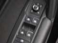 Volkswagen Tiguan 1.4 TSIeHybrid 180kW/245PK Elegance DSG · Panorama Noir - thumbnail 25