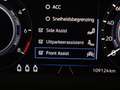 Volkswagen Tiguan 1.4 TSIeHybrid 180kW/245PK Elegance DSG · Panorama Noir - thumbnail 10