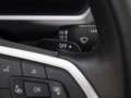 Volkswagen Tiguan 1.4 TSIeHybrid 180kW/245PK Elegance DSG · Panorama Noir - thumbnail 28