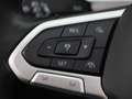 Volkswagen Tiguan 1.4 TSIeHybrid 180kW/245PK Elegance DSG · Panorama Noir - thumbnail 8
