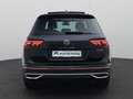 Volkswagen Tiguan 1.4 TSIeHybrid 180kW/245PK Elegance DSG · Panorama Noir - thumbnail 23