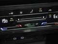 Volkswagen Tiguan 1.4 TSIeHybrid 180kW/245PK Elegance DSG · Panorama Noir - thumbnail 41