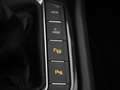 Volkswagen Tiguan 1.4 TSIeHybrid 180kW/245PK Elegance DSG · Panorama Noir - thumbnail 40