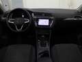 Volkswagen Tiguan 1.4 TSIeHybrid 180kW/245PK Elegance DSG · Panorama Noir - thumbnail 4