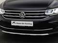Volkswagen Tiguan 1.4 TSIeHybrid 180kW/245PK Elegance DSG · Panorama Noir - thumbnail 36