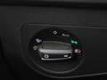 Volkswagen Tiguan 1.4 TSIeHybrid 180kW/245PK Elegance DSG · Panorama Noir - thumbnail 26