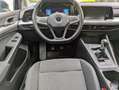 Volkswagen Golf Golf VIII 1.0 TSI OPF *LED,GRA,PDC,SHZ* Bleu - thumbnail 9
