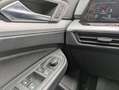 Volkswagen Golf Golf VIII 1.0 TSI OPF *LED,GRA,PDC,SHZ* Bleu - thumbnail 14